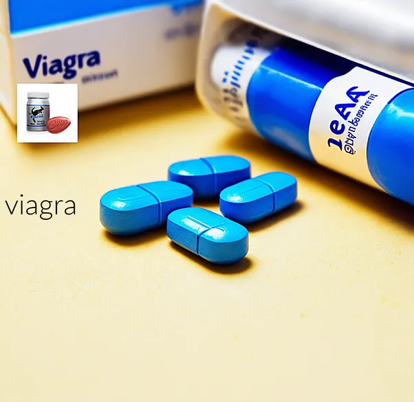 Ou acheter du viagra efficace